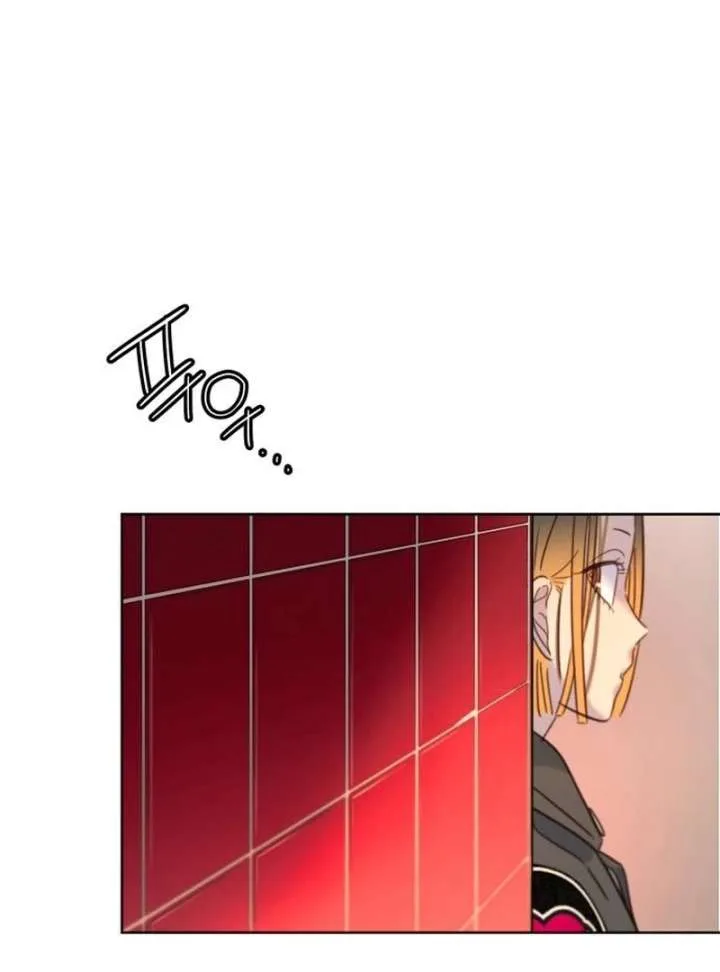 Everyone Loves Her Chapter 21 page 112