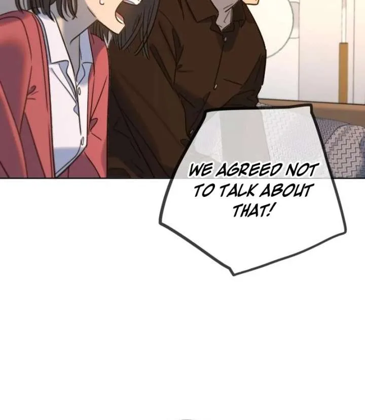 Everyone Loves Her Chapter 22 page 66