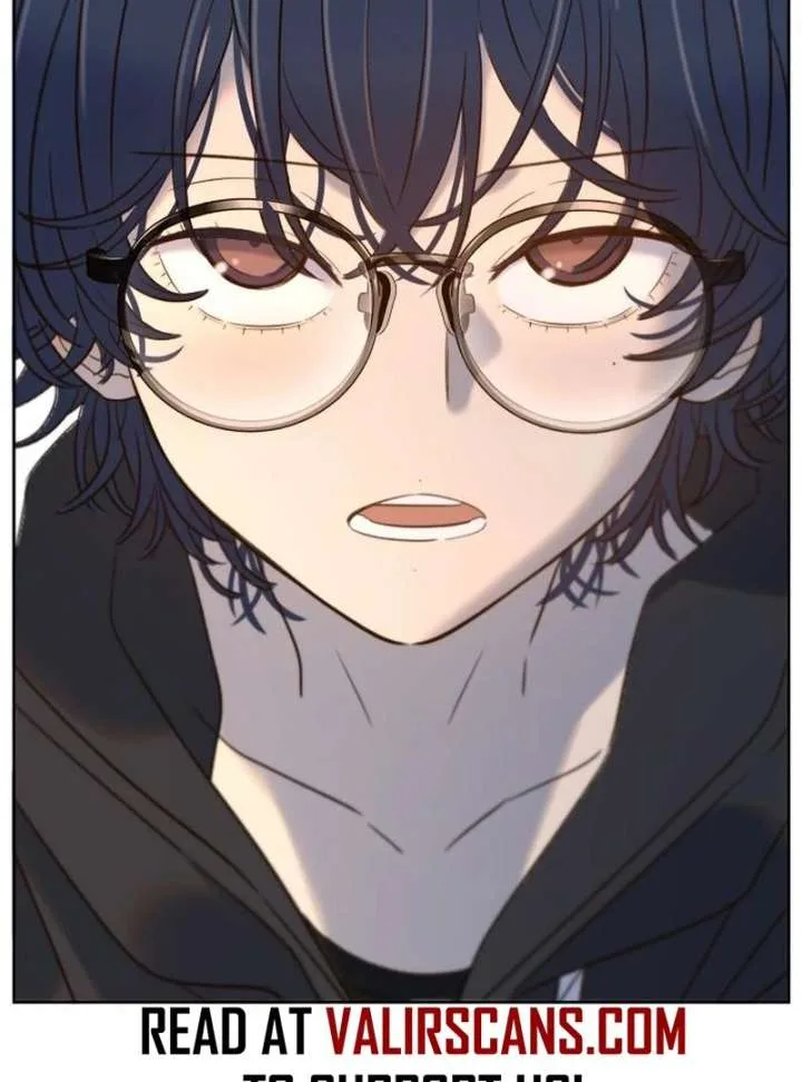 Everyone Loves Her Chapter 22 page 64