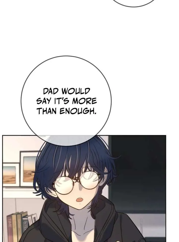 Everyone Loves Her Chapter 22 page 60