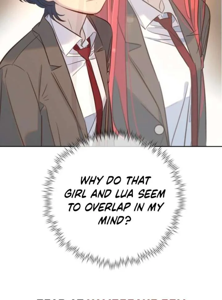 Everyone Loves Her Chapter 21 page 119