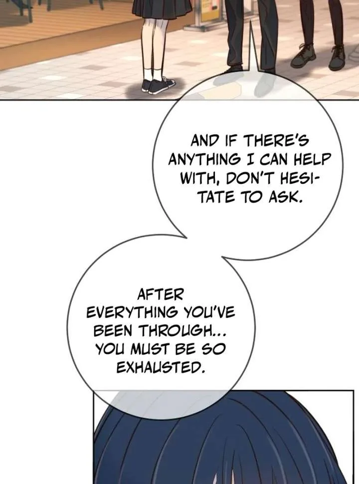 Everyone Loves Her Chapter 21 page 123