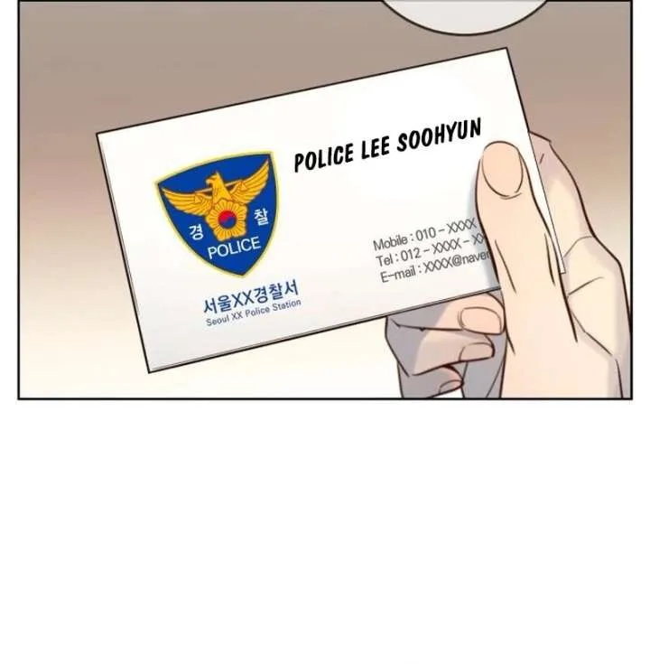 Everyone Loves Her Chapter 21 page 121