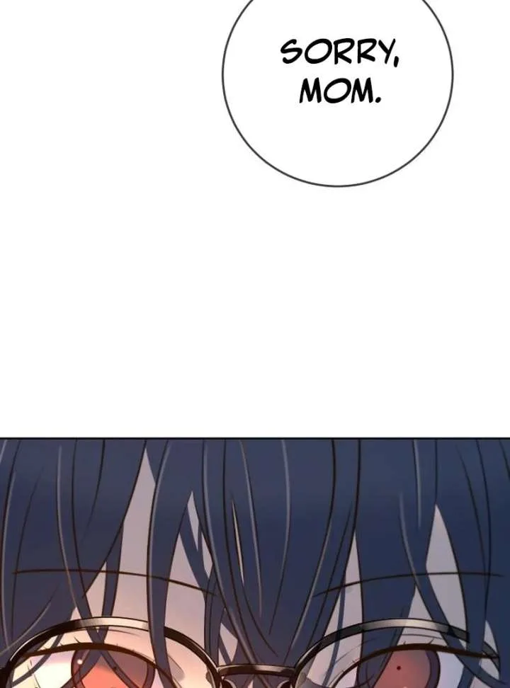 Everyone Loves Her Chapter 22 page 73