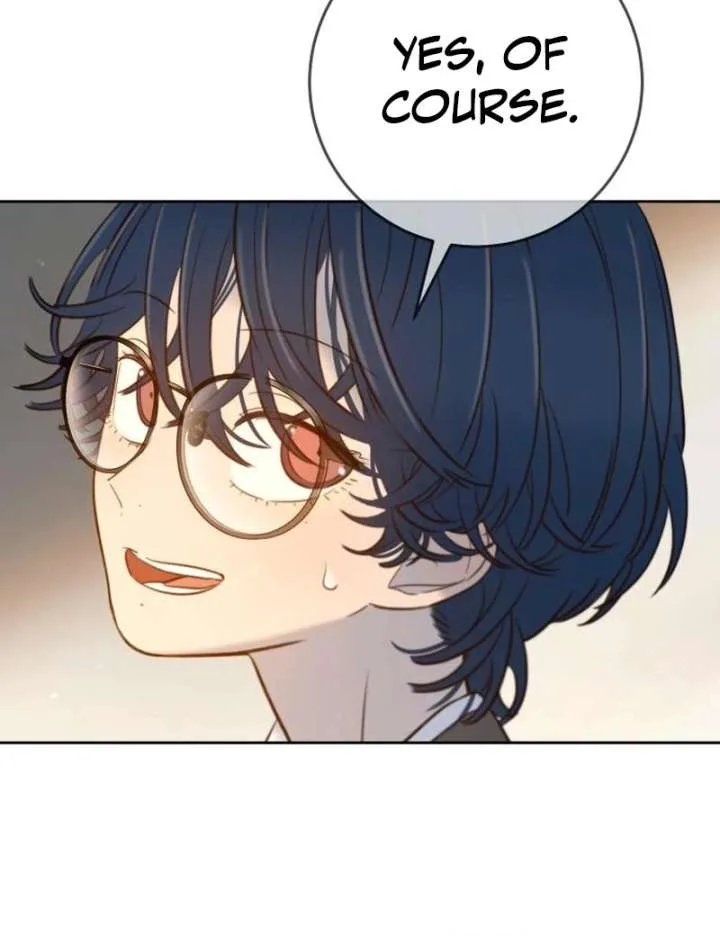 Everyone Loves Her Chapter 21 page 131