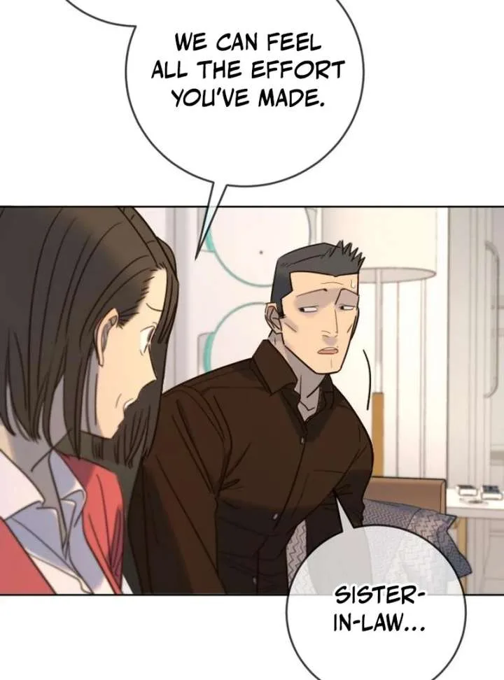 Everyone Loves Her Chapter 22 page 59