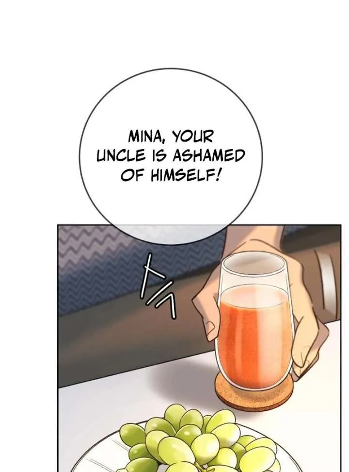 Everyone Loves Her Chapter 22 page 50