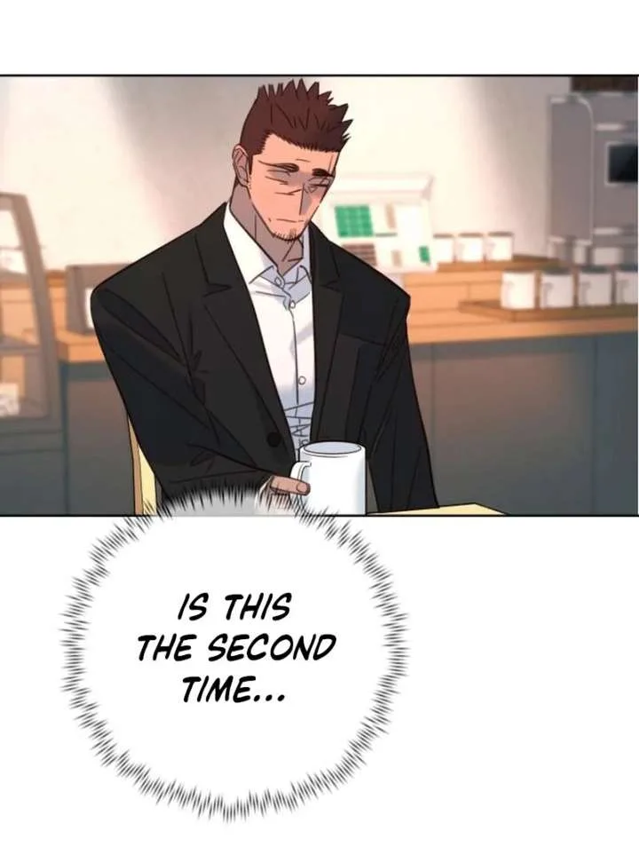 Everyone Loves Her Chapter 21 page 116