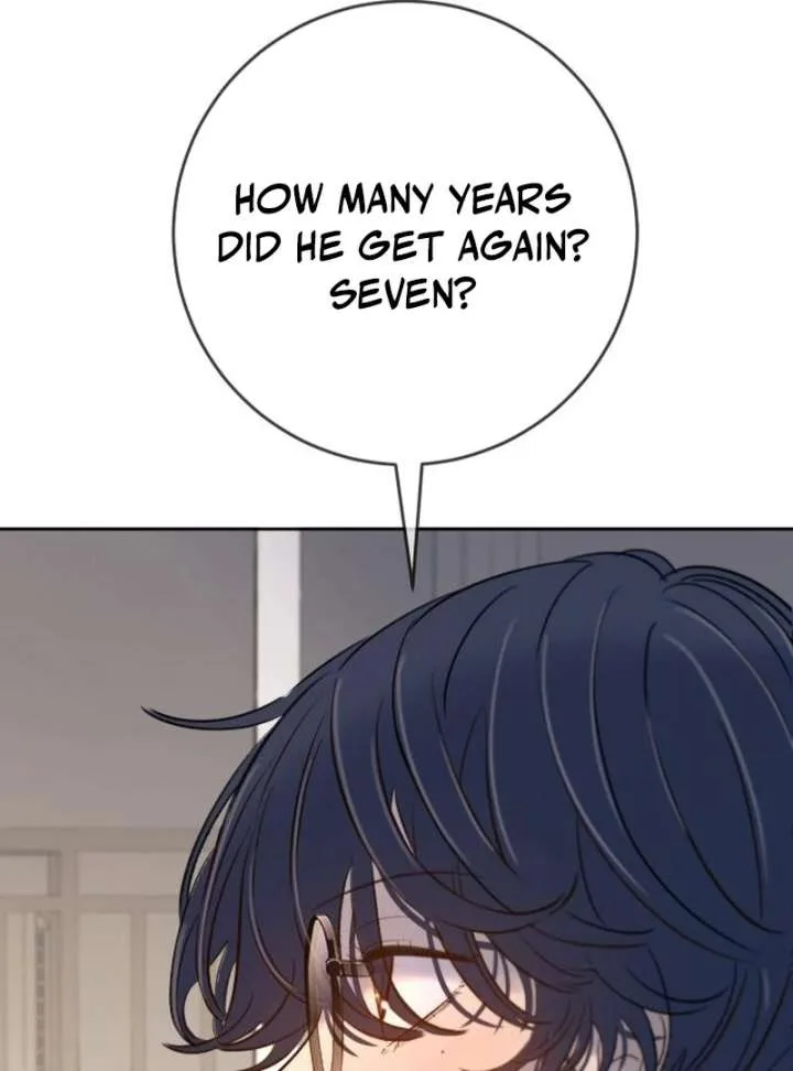 Everyone Loves Her Chapter 22 page 67