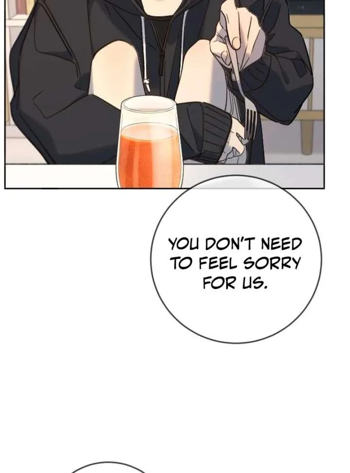 Everyone Loves Her Chapter 22 page 61