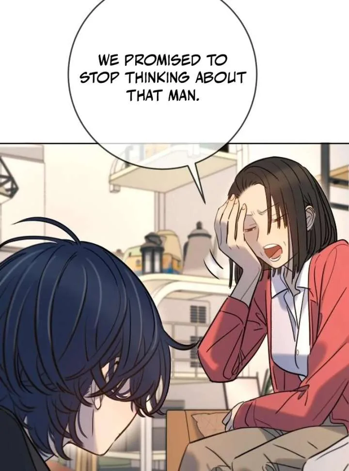 Everyone Loves Her Chapter 22 page 70