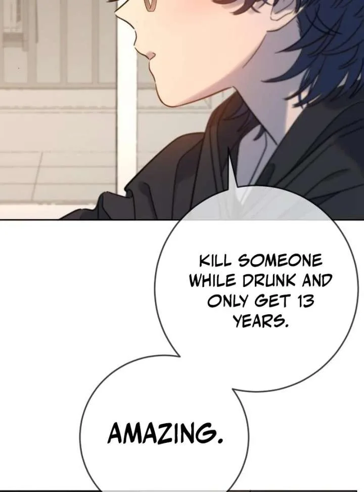 Everyone Loves Her Chapter 22 page 68