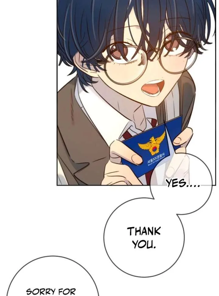 Everyone Loves Her Chapter 21 page 124