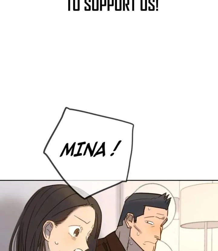 Everyone Loves Her Chapter 22 page 65