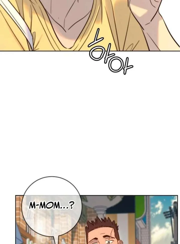 Everyone Loves Her Chapter 21 page 128