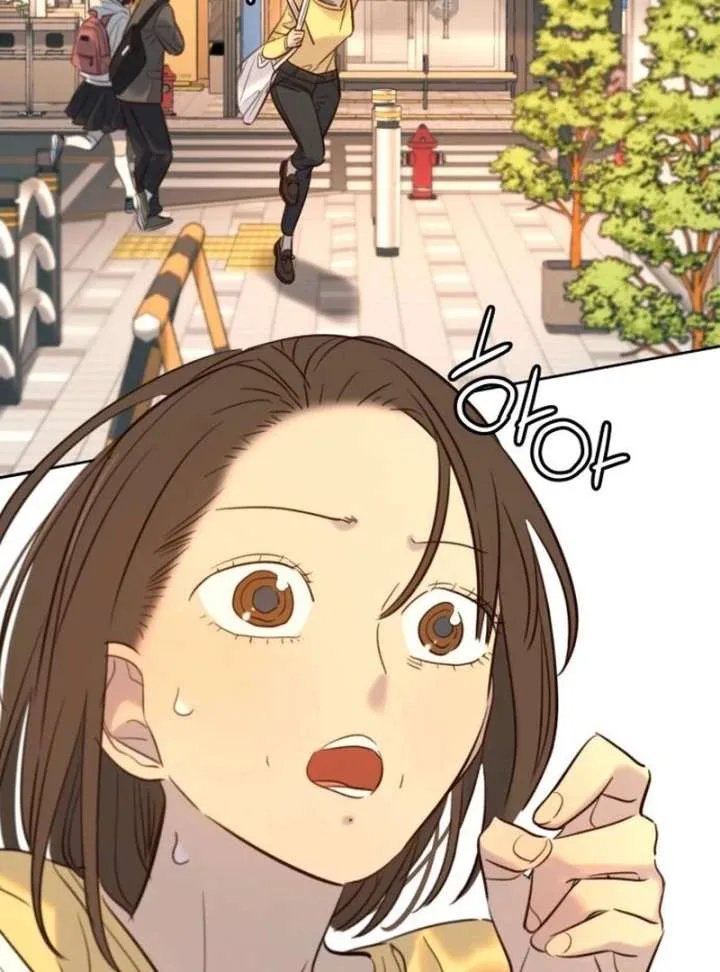 Everyone Loves Her Chapter 21 page 127