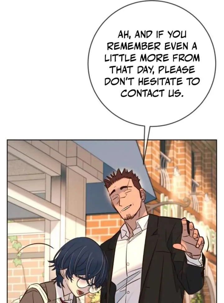 Everyone Loves Her Chapter 21 page 132