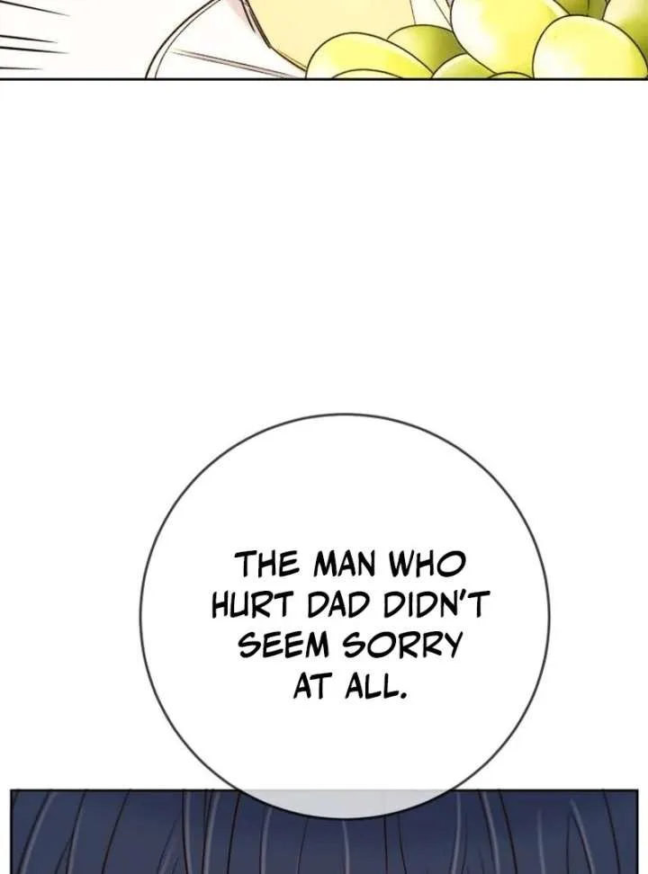 Everyone Loves Her Chapter 22 page 63