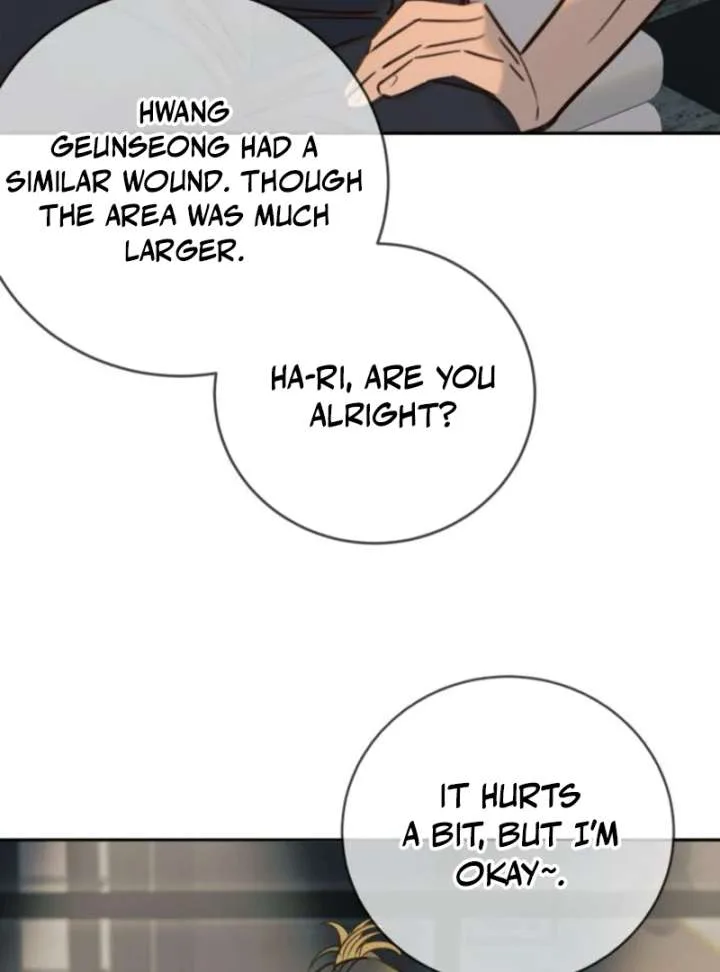 Everyone Loves Her Chapter 24 page 6