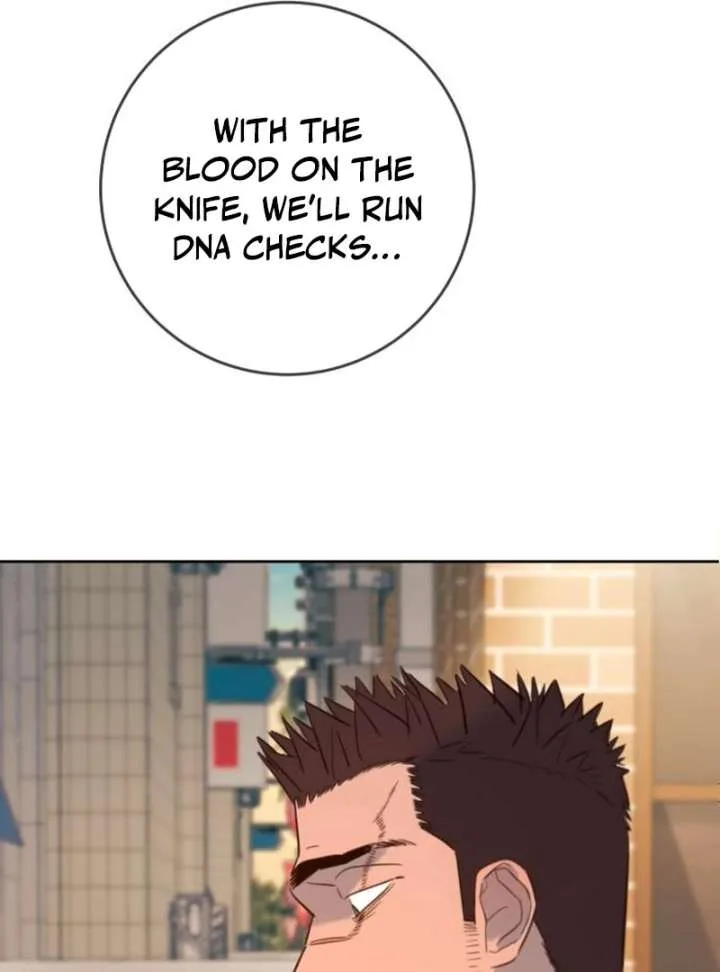 Everyone Loves Her Chapter 21 page 143