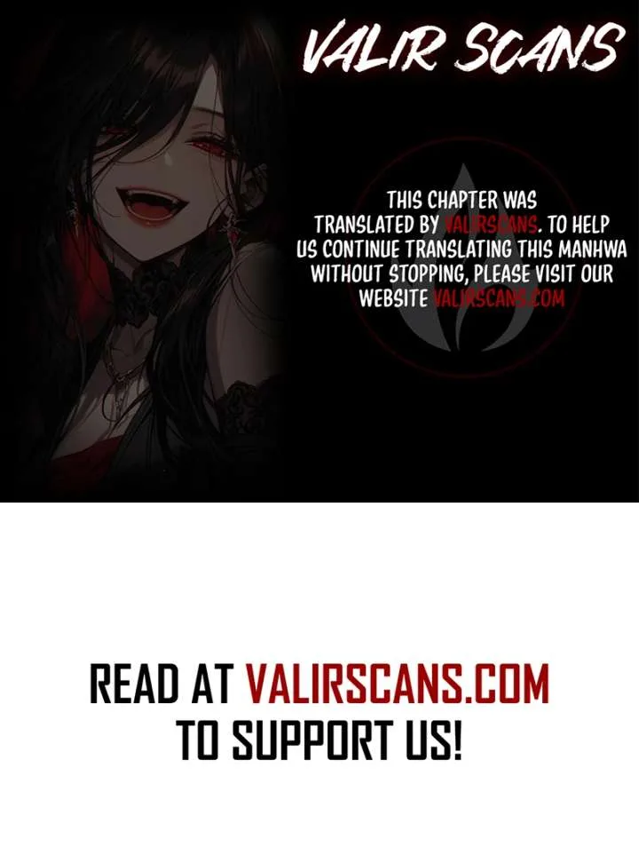 Everyone Loves Her Chapter 24 page 2