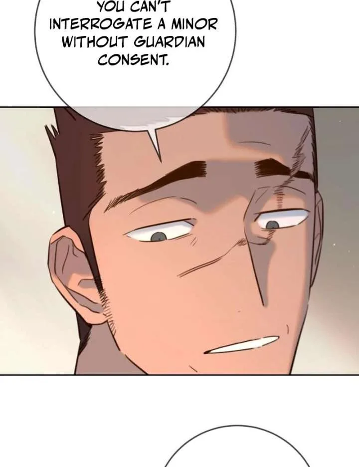Everyone Loves Her Chapter 21 page 130