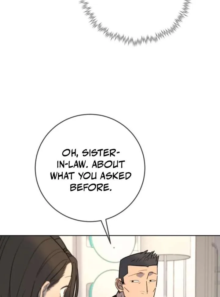 Everyone Loves Her Chapter 22 page 76