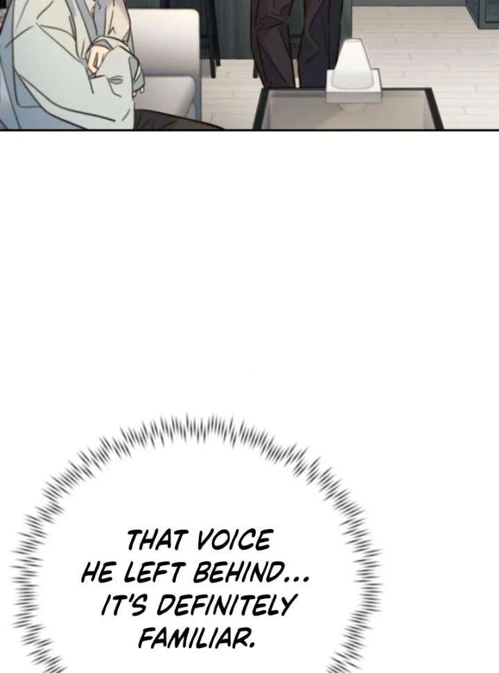Everyone Loves Her Chapter 24 page 9