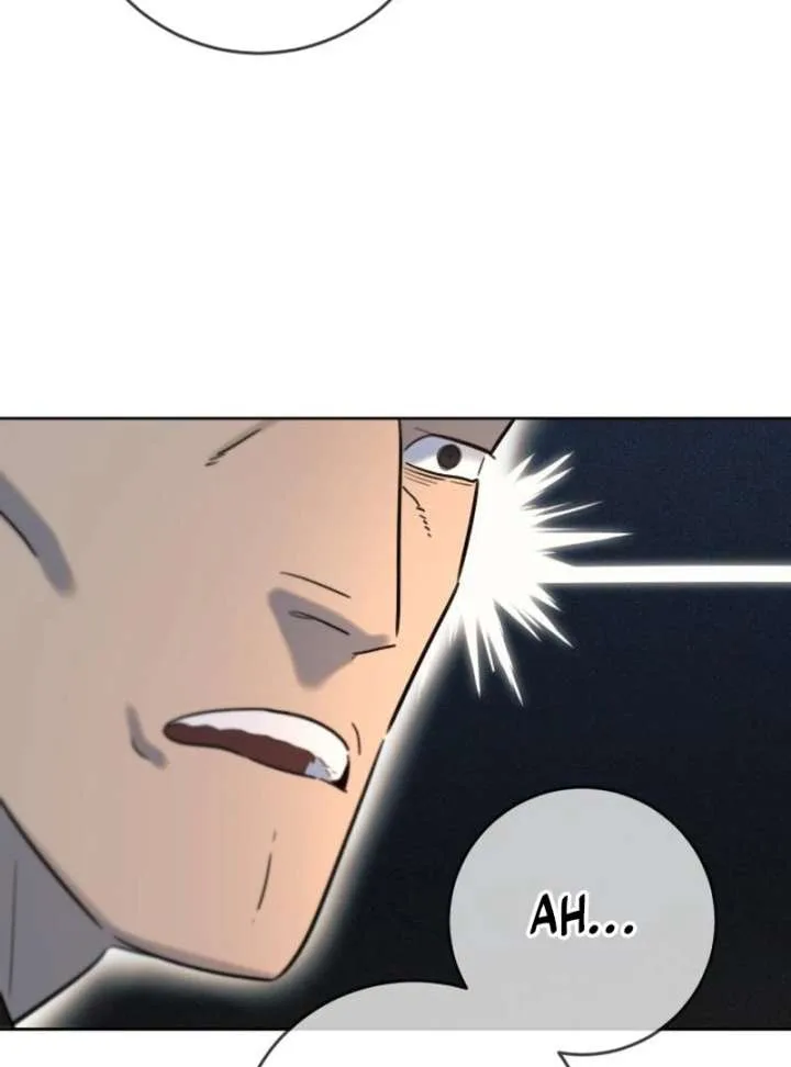 Everyone Loves Her Chapter 22 page 81