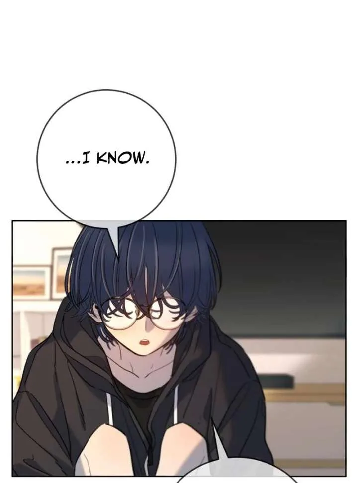 Everyone Loves Her Chapter 22 page 72