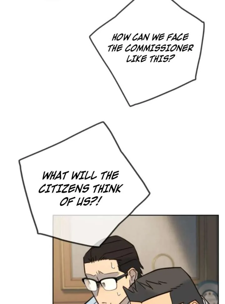 Everyone Loves Her Chapter 24 page 28