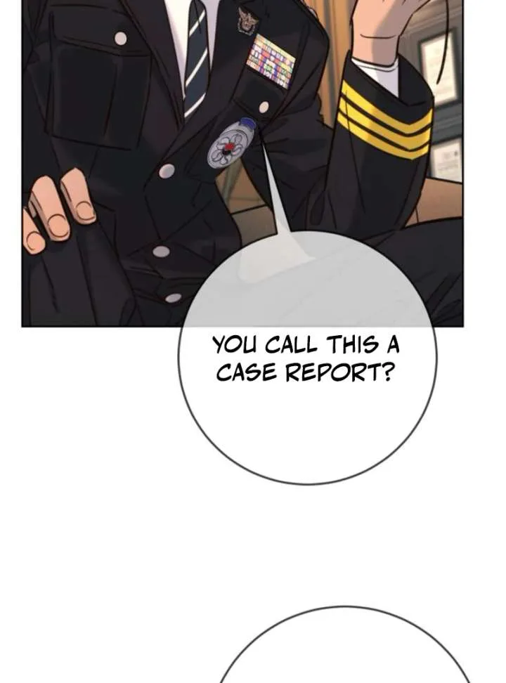 Everyone Loves Her Chapter 24 page 21