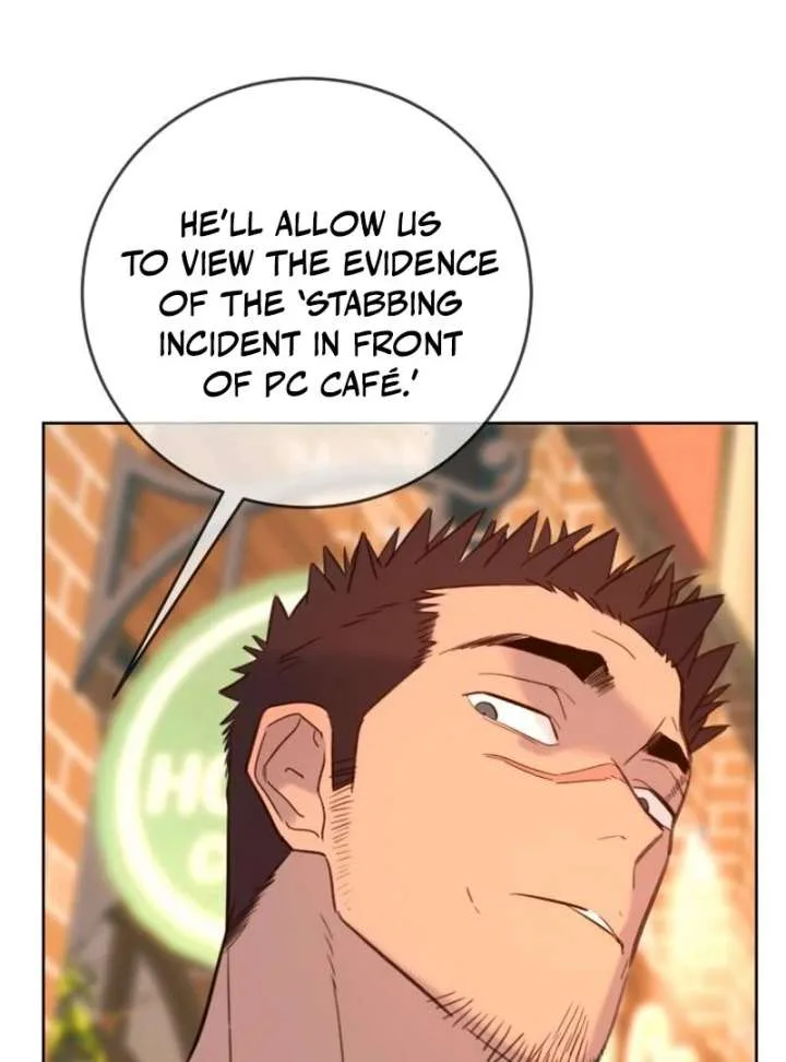 Everyone Loves Her Chapter 21 page 139