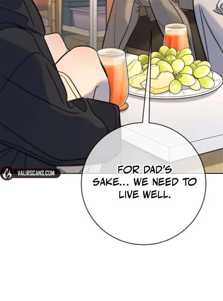 Everyone Loves Her Chapter 22 page 71