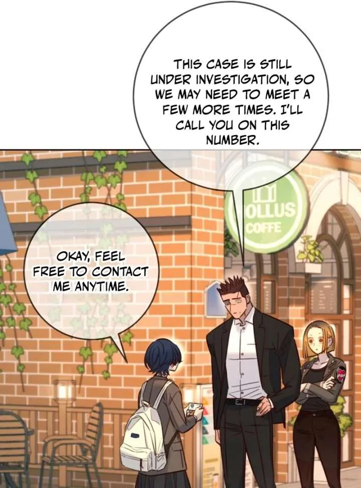 Everyone Loves Her Chapter 21 page 122