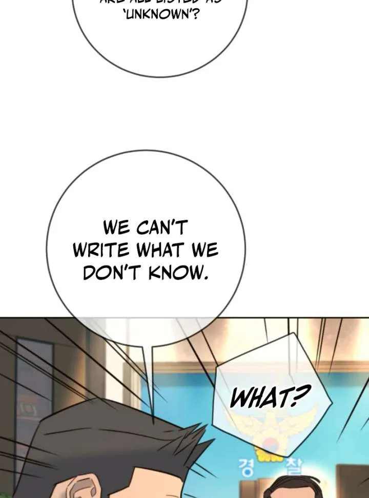 Everyone Loves Her Chapter 24 page 23