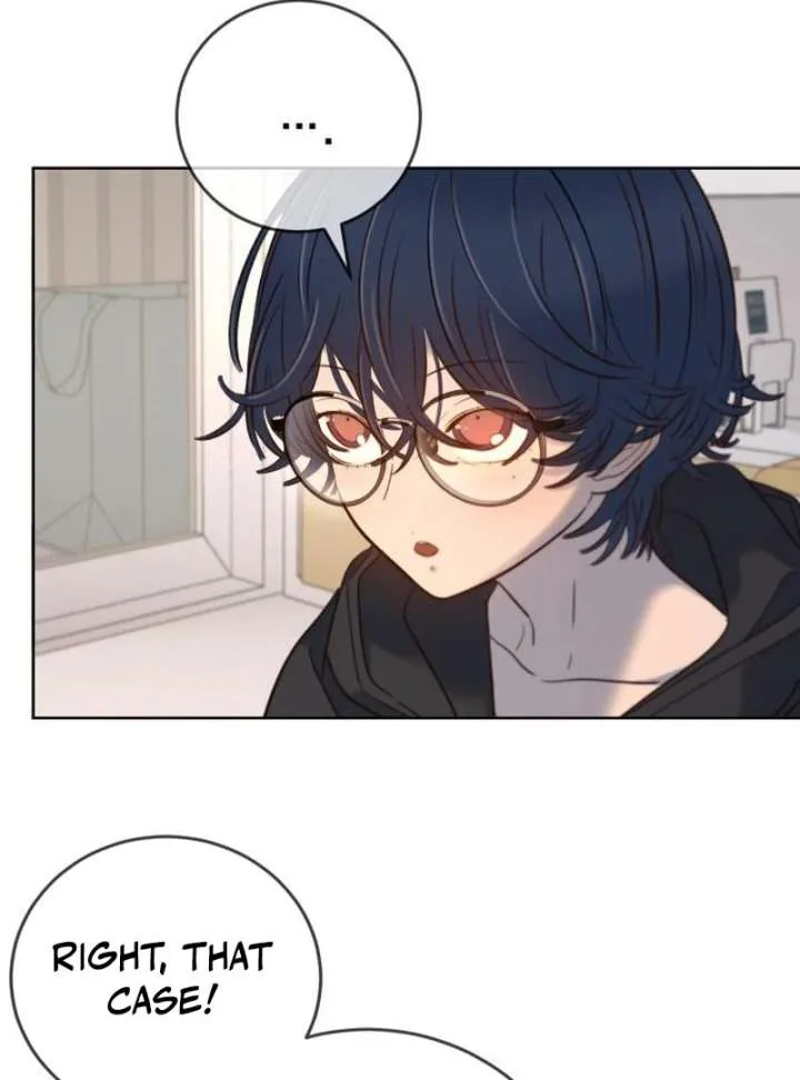 Everyone Loves Her Chapter 22 page 79