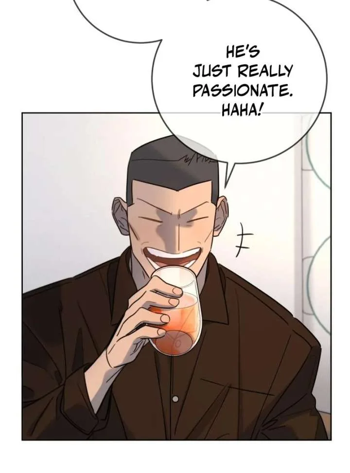 Everyone Loves Her Chapter 22 page 84