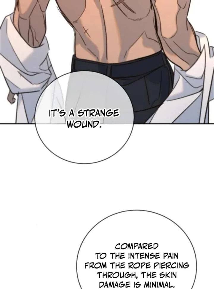 Everyone Loves Her Chapter 24 page 4