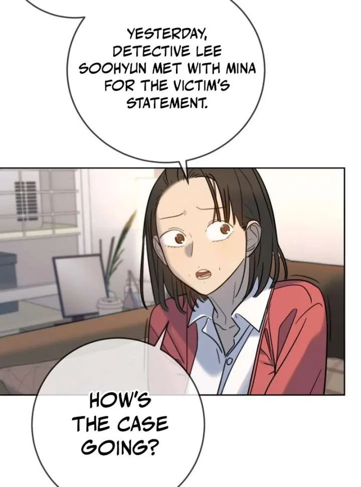 Everyone Loves Her Chapter 22 page 80