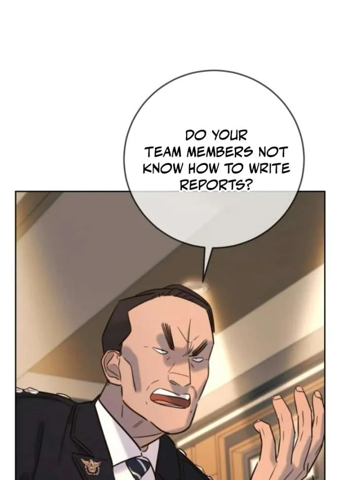 Everyone Loves Her Chapter 24 page 20