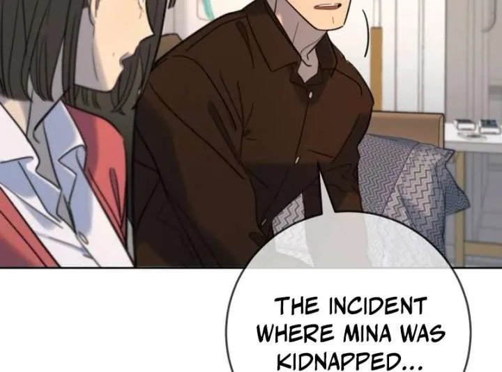 Everyone Loves Her Chapter 22 page 77