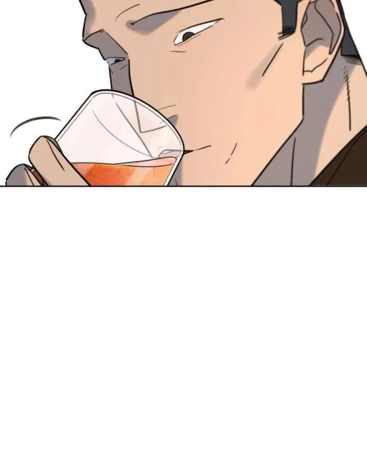 Everyone Loves Her Chapter 22 page 89