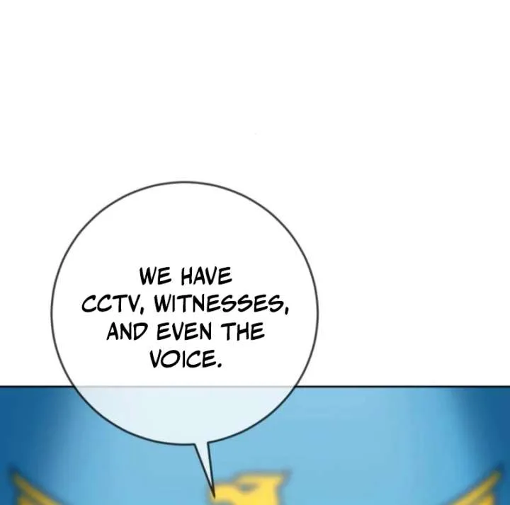 Everyone Loves Her Chapter 24 page 30
