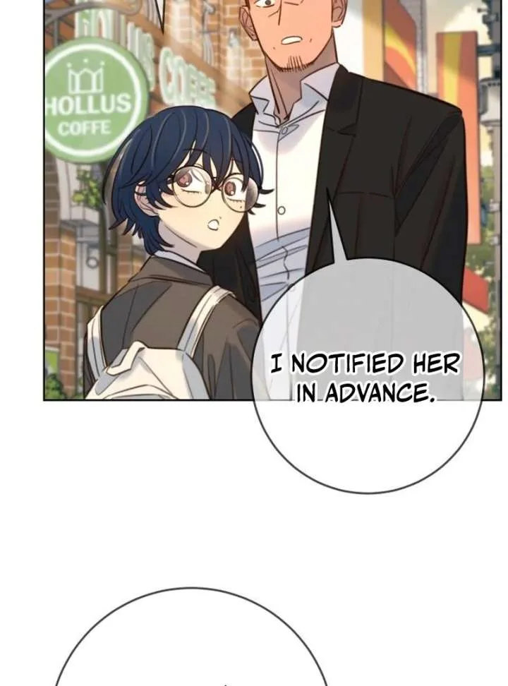 Everyone Loves Her Chapter 21 page 129