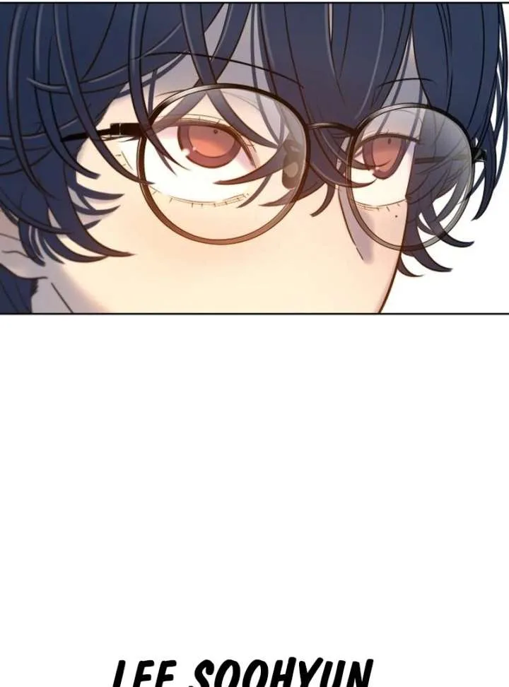 Everyone Loves Her Chapter 22 page 90