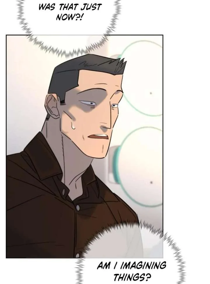 Everyone Loves Her Chapter 22 page 75