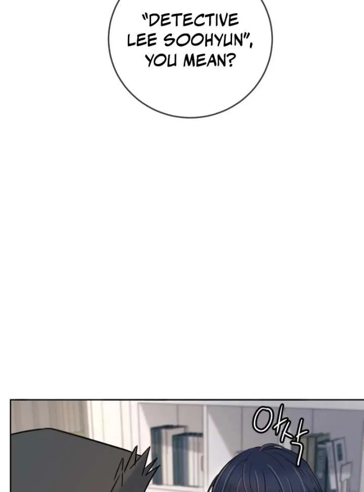 Everyone Loves Her Chapter 22 page 82