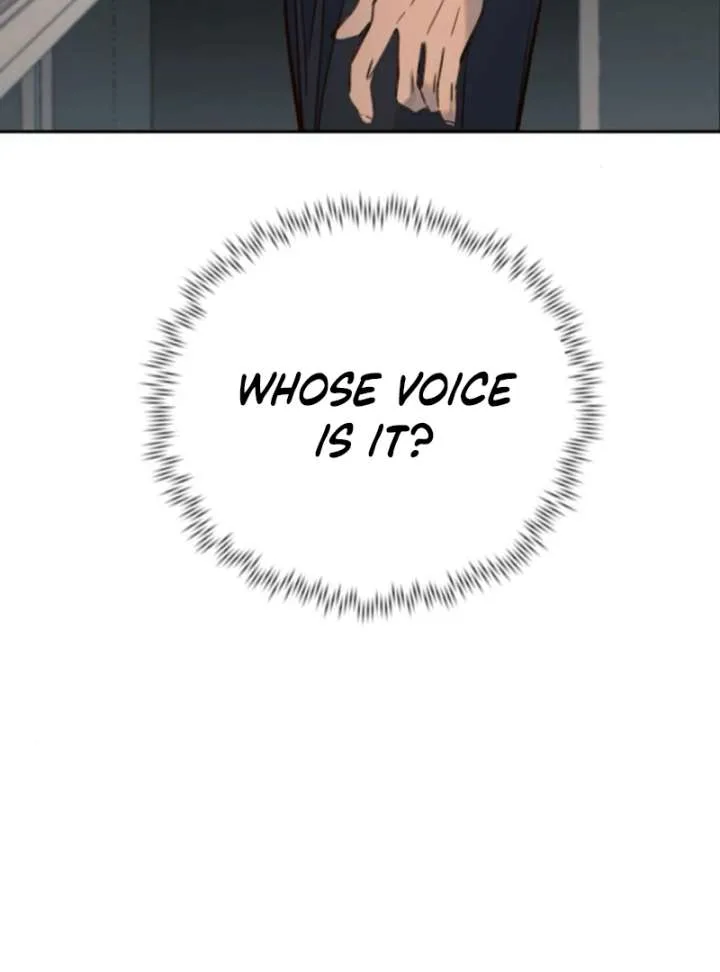 Everyone Loves Her Chapter 24 page 11