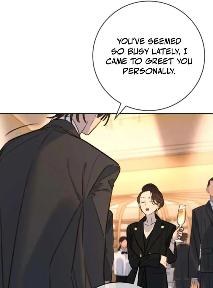 Everyone Loves Her Chapter 24 page 101